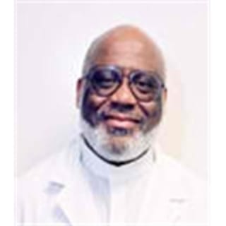 Claudell Stephens, MD