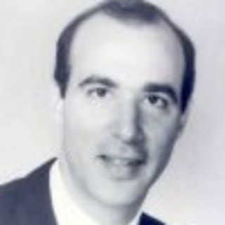 Ronald Weiss, MD, Cardiology, Pinckneyville, IL, St. Luke's Des Peres Hospital