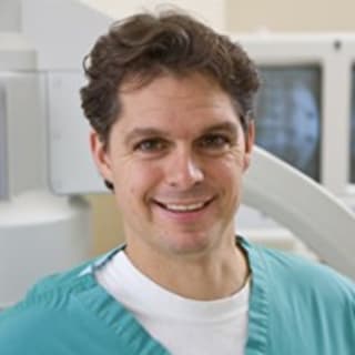 Michael Giovanniello, MD