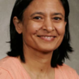 Neelima Kaushal, MD