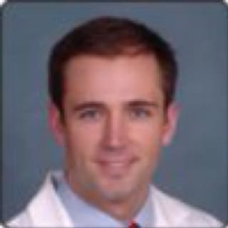 James Bienvenu, MD, Urology, Knoxville, TN