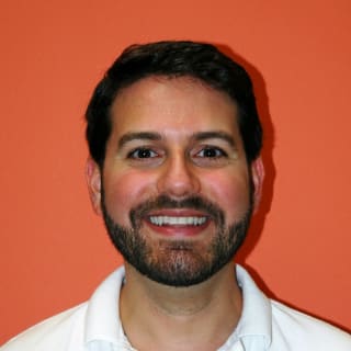 Eduardo Maraboto, Adult Care Nurse Practitioner, Austin, TX