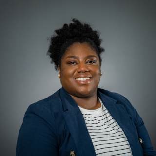 Ashundra Castle, MD, Psychiatry, Houston, TX