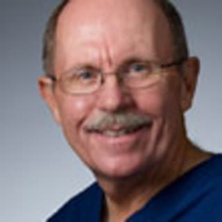 Gary White, MD, General Surgery, Plano, TX, Methodist Richardson Medical Center