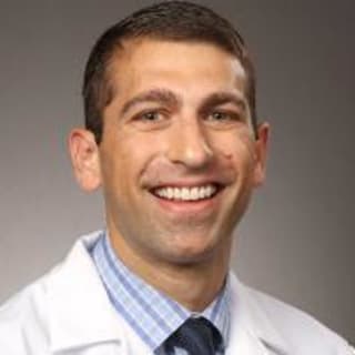 Jaryd Freedman, MD, Dermatology, Philadelphia, PA