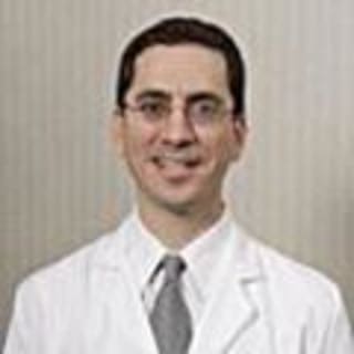 David Bertoncini, MD, Family Medicine, South Bend, IN, Memorial Hospital of South Bend