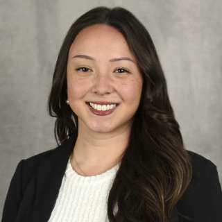 Margaret Yuan, DO, Other MD/DO, Detroit, MI