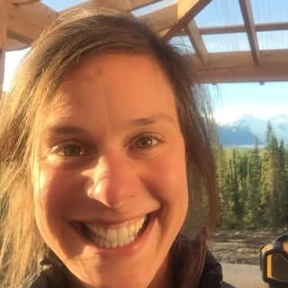 Katy Schousen, MD, Family Medicine, Tahoe City, CA, Tahoe Forest Hospital District
