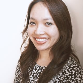 Annie Le, DO, Family Medicine, Vancouver, WA