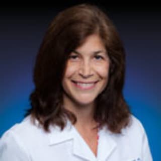 Lisa DiMarzio, MD, Internal Medicine, Annapolis, MD, Anne Arundel Medical Center