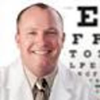 Kevin Toller, MD, Ophthalmology, Fayetteville, AR