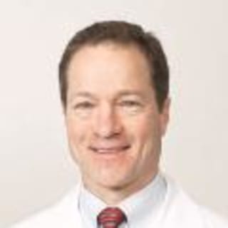 Joseph Doucette, MD, Cardiology, Bellevue, WA, Overlake Medical Center and Clinics