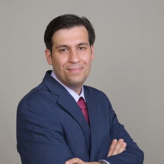 Samer Talib, MD, Internal Medicine, Pittsburgh, PA