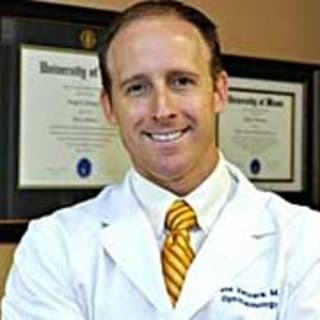 Frank Venzara III, MD, Ophthalmology, Merritt Island, FL, Health First Cape Canaveral Hospital