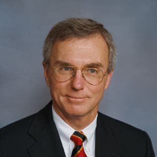 Daniel Primm, MD