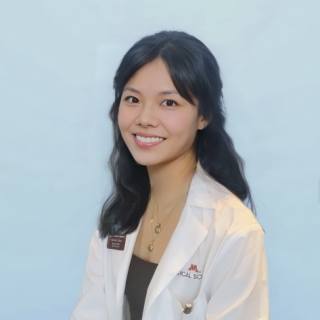 Yoona Chun, MD