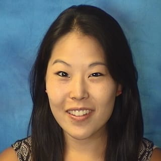 Jessica Kim, MD, Psychiatry, Los Angeles, CA