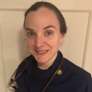 Julie (Taylor) Cure