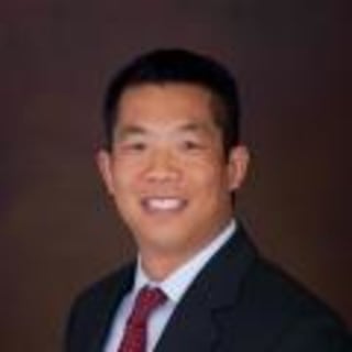 Jerry Lin, DO, Physical Medicine/Rehab, Augusta, ME