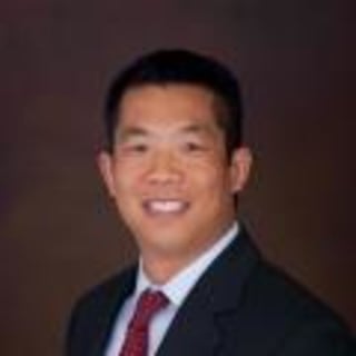 Jerry Lin, DO, Physical Medicine/Rehab, Lewiston, ME, MaineGeneral Medical Center