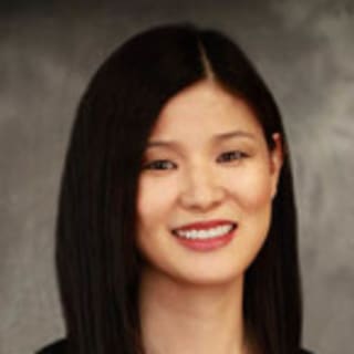 Stephanie (Wong) Lau, MD, Obstetrics & Gynecology, Chicago, IL, Northwestern Memorial Hospital