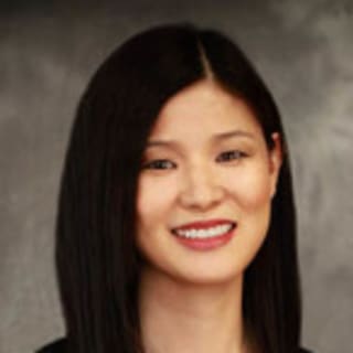 Stephanie (Wong) Lau, MD, Obstetrics & Gynecology, Chicago, IL