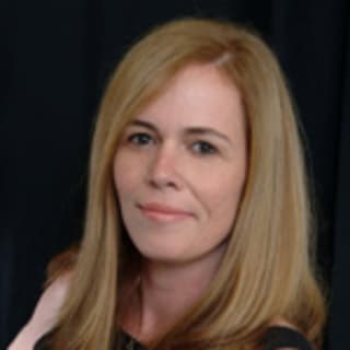 Karin Nielsen, MD, Pediatric Infectious Disease, Los Angeles, CA