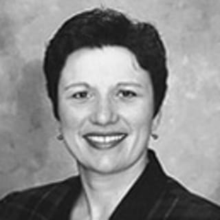 Marylou Belozer, MD, Family Medicine, Lebanon, OR