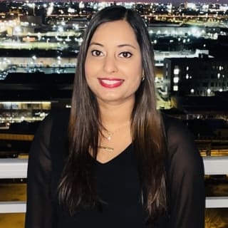 Sushma Pavuluri, DO, Oncology, Charleston, SC