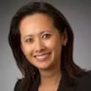 Kathy Le, MD, Preventive Medicine, Los Angeles, CA