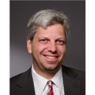 Eric Cohen, MD, Otolaryngology (ENT), New York, NY, Lenox Hill Hospital