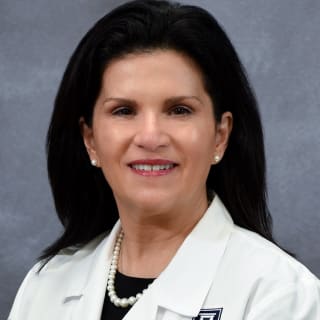 Stephanie Farrow, PA, Oncology, Augusta, GA, WellStar MCG Health, affiliated with Medical College of Georgia
