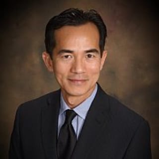 Brandon Giap, MD, Anesthesiology, San Diego, CA