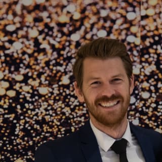 Michael Hofer, MD, Family Medicine, Portland, ME