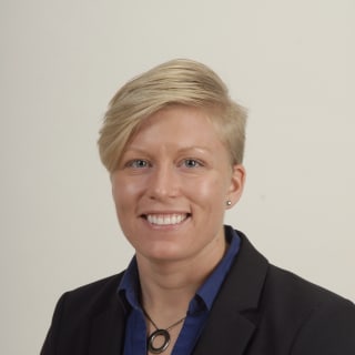 Carrie Norris, MD, Radiology, Englewood, CO