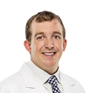 Philip Fontenot Jr., MD, Urology, Greenville, SC