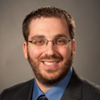 Brian Galler, DO, Cardiology, Woodbury, NY