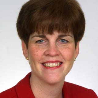 Kathleen O'Leary, MD