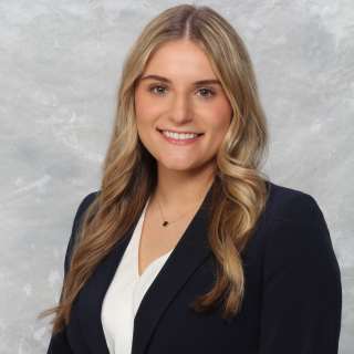 Alicia Nahhas, MD, Other MD/DO, Toledo, OH