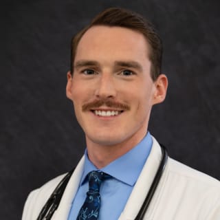 David Peterson, PA, Physician Assistant, Castle Rock, CO, AdventHealth Castle Rock