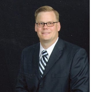 Michael Frantz, DO
