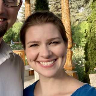 Miriam Wozny, DO, Family Medicine, Memphis, TN