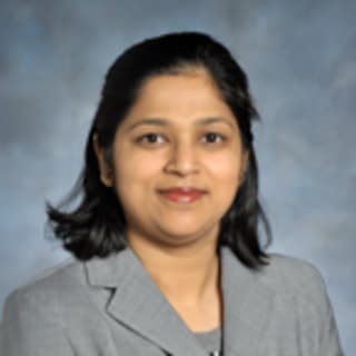 Kavitha Donthireddy, MD, Oncology, Tyler, TX, JPS Health Network
