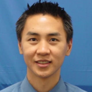 Richard Wang, MD, Dermatology, Dallas, TX, University of Texas Southwestern Medical Center
