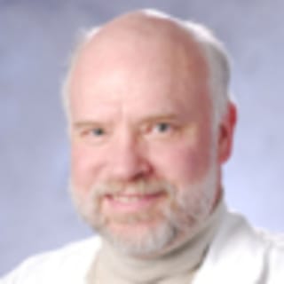 Glen Scott Jr., DO, Neurology, Abbeville, SC, Abbeville Area Medical Center