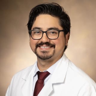 Adrian Cadar, MD, Cardiology, Nashville, TN