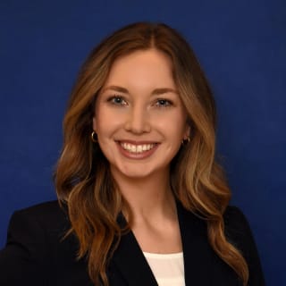 Brooke Lapke, MD