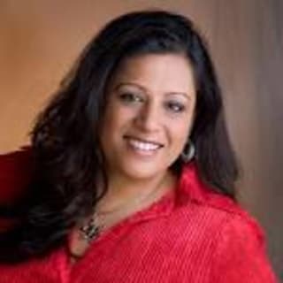 Vandna Jerath, MD, Obstetrics & Gynecology, Westminster, CO