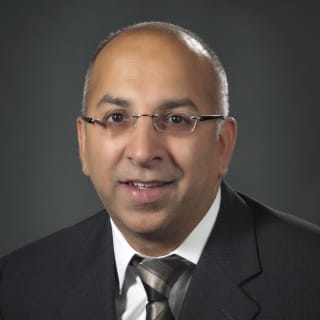 Atul Kukar, DO, Cardiology, New York, NY