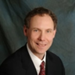 David Borowski, MD, Cardiology, Erie, PA